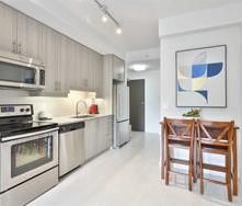 For Lease - 68 Merton Street Unit# 413, Toronto, Ontario - Photo 5