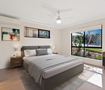 16 Turquoise Cres, Springfield QLD 4300 - Photo 6