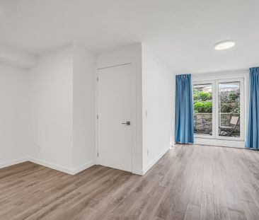 For Lease - 439 Winona Drive Unit# A, Toronto, Ontario - Photo 2