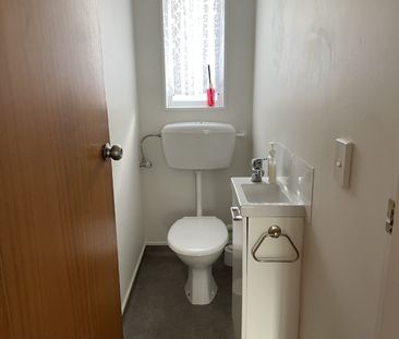 Central Hutt - Photo 1