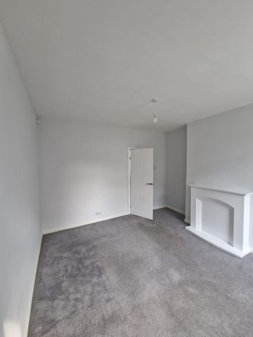 To Let – Bismarck Street, Barnsley - Photo 5