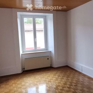 Bel appartement de 2.5 pièces à louer - Foto 2