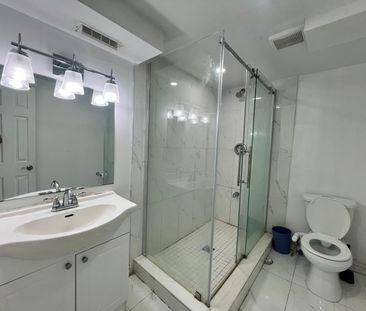 For Lease - 16 Cottontail Road Unit# Bsmt, Brampton, Ontario - Photo 3