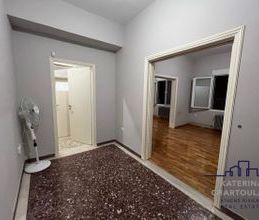 Διαμέρισμα για ενοικίαση - Γαλάτσι - Photo 4