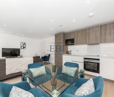 Atelier Apartments, 53 Sinclair Road, W14 0BD - Photo 2