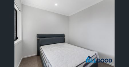 BRAND NEW GRANNY FLAT - Photo 4