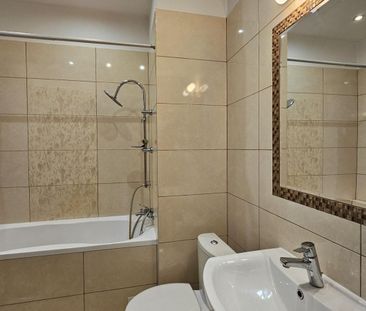 Zapraszam - Фото 2