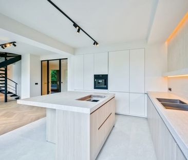 Triplex te huur - Photo 5