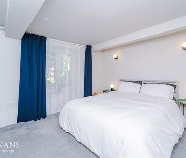 Burnley Road East, Waterfoot, Rossendale - Photo 3