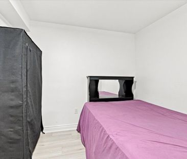 For Lease - 21 Upland Drive, Whitby, Ontario - Photo 4