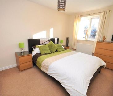 3 bedroom detached house to rent - Photo 5