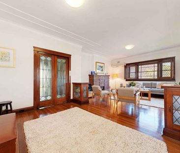 109 Kameruka Road Northbridge - Photo 2