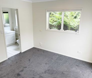 19 San Bernadino Dr, Henderson - Photo 1
