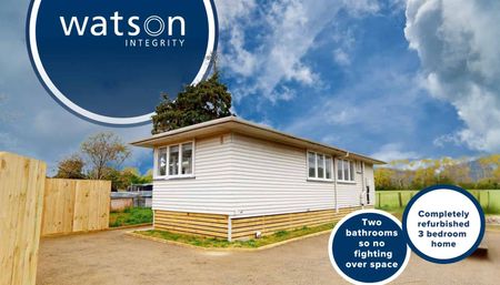 Shannon - 3 bedrooms - Photo 5