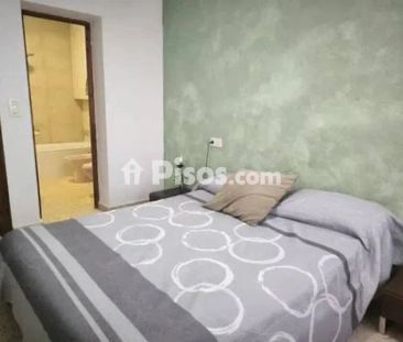 Casa en alquiler en Salinas - Photo 6