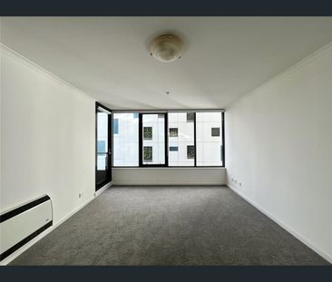 122/88 Southbank Boulevard, Southbank, Vic 3006 - Photo 5