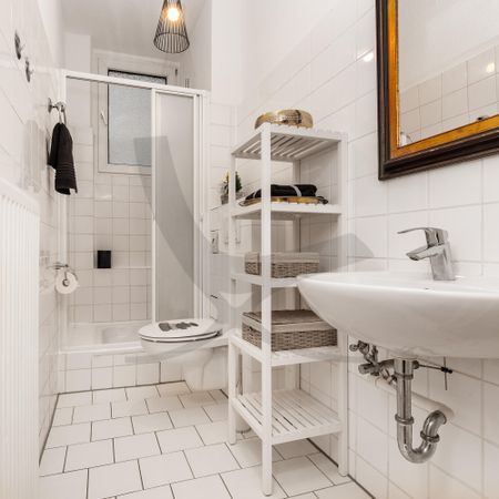 Für einen guten Start in Berlin - Photo 5