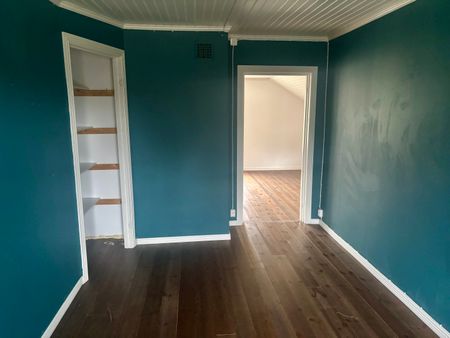 Ön, Svärdsjö - Photo 2