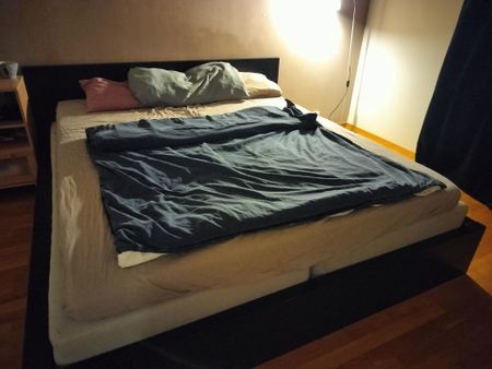 Neversvägen, Lund - Photo 3