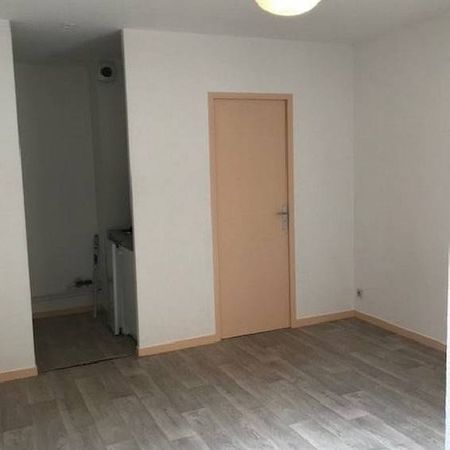 Studio 18m² (réf 2127358) - Photo 4