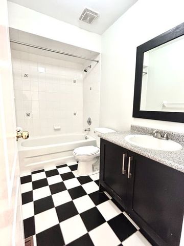 For Lease - 1588 South Parade Court Unit# 46, Mississauga, Ontario - Photo 5