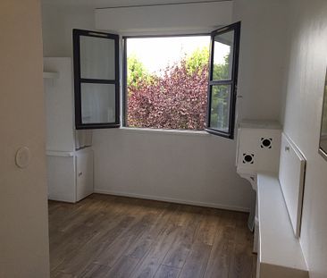 Gif-Sur-Yvette 91 CPH IMMOBILIER Vous Propose Une Studette IDEAL ETUDIANT Gif-sur-Yvette (91190) - Photo 1