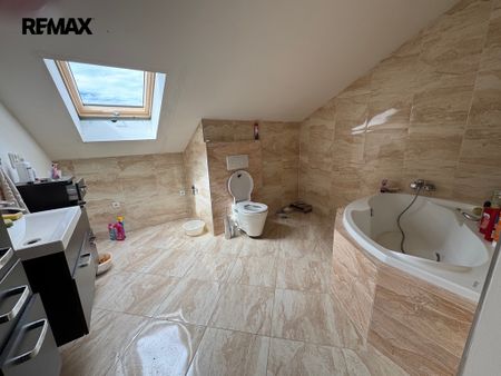 Pronájem pokoje 157 m² - Photo 3
