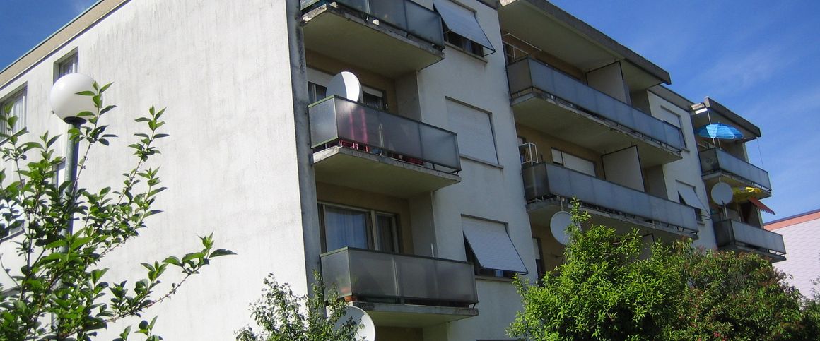 Chasselas 22, Peseux - Photo 1