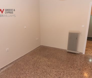 Διαμέρισμα, - Photo 5