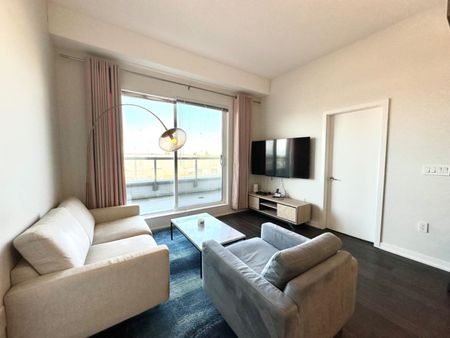 7008 River Parkway #608, Richmond, BC V6X0R1 - Photo 3