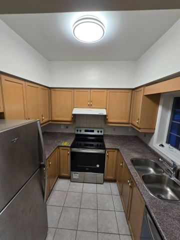 For Lease - 14 St. Moritz Way Unit# 3A, Markham, Ontario - Photo 5