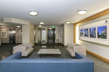 For Lease - 55 Isabella Street Unit# 1106, Toronto, Ontario - Photo 5