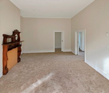 EPSOM - Double Grammar Zone or Groups - Photo 3