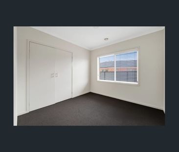 20 Madigan Street, Tarneit, Vic 3029 - Photo 6