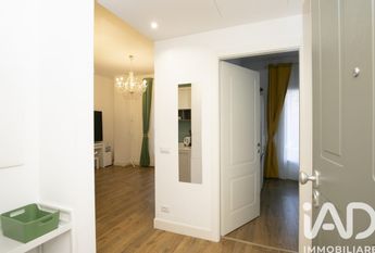 Piazza DI CARIGNANO, 2, Genova, Liguria 16124