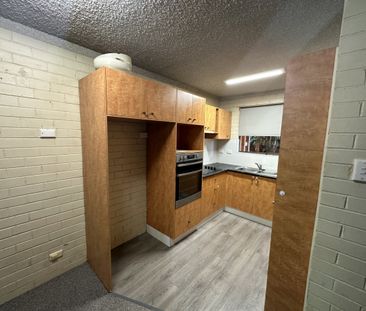 2 Bedroom Unit On Top Of The Hill - Photo 1