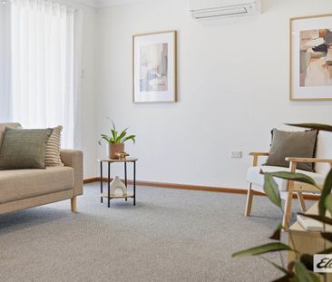 Spacious Family Home on Large Block in Cundletown - Photo 1