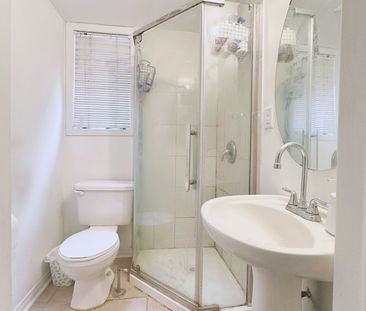 For Lease - 29 Rosebank Drive Unit# 1101, Toronto, Ontario - Photo 2