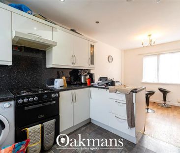 5 bedroom house to rent - Photo 5