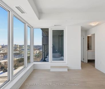 1 Quarrington Lane #2512 - Photo 1