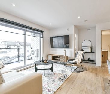 Rue de la Visitation, J6E 7S3, Saint-Charles-Borromée - Photo 4