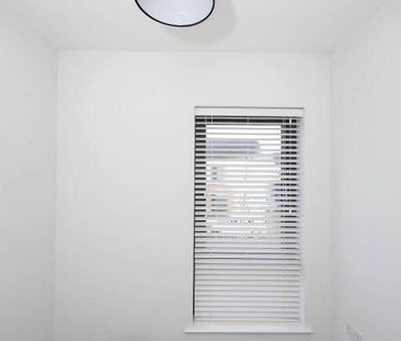 200 The Hollows, Lurgan, BT66 7FU - Photo 4