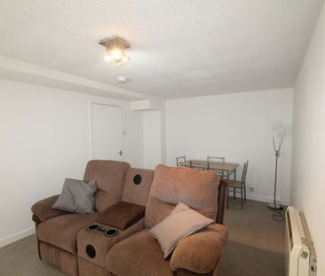 Seagate, Dundee - Photo 2