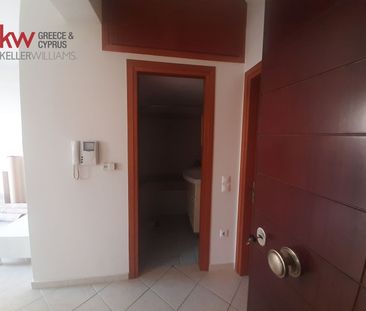 Διαμέρισμα για ενοικίαση Τερψιθέα - Γλυφάδα (Πάτρα) - Photo 1
