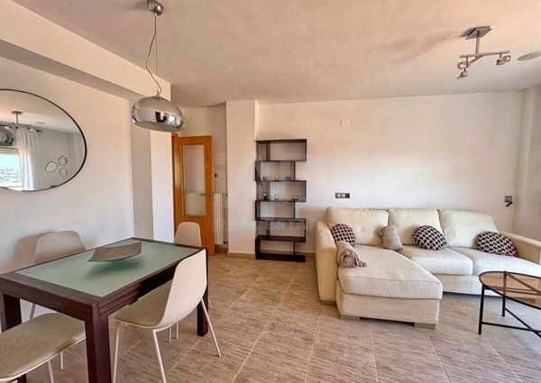 Alicante, Valencian Community 03710