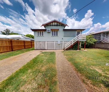 Charming Two-Story Home - Photo 1