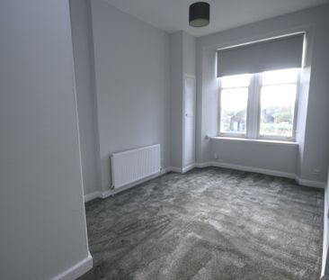 Hamilton Road, Spacious 1 Bed Unfurnished Apartment, Broomhouse – A... - Photo 3