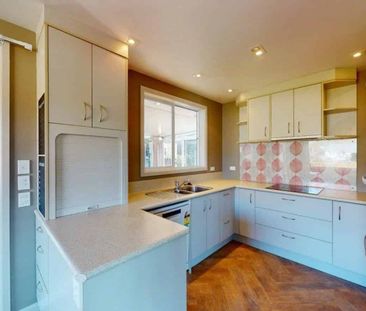 A/36 Bruce Street, Hunterville - Photo 2