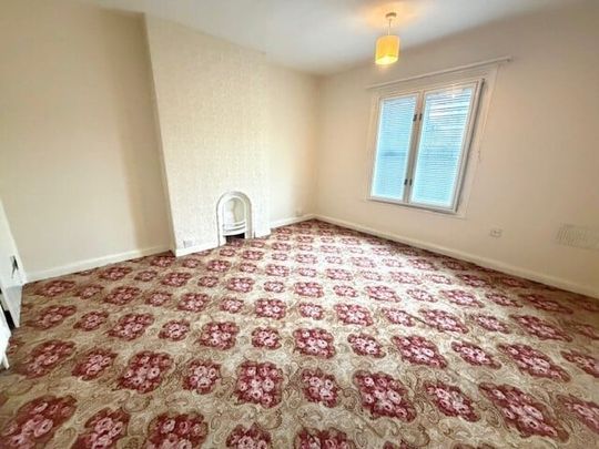 High Street, Fincham, KING'S LYNN - Photo 1