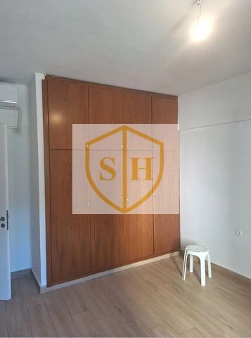 Διαμέρισμα για ενοικίαση Μασταμπάς (Ηράκλειο Κρήτης) - Photo 5